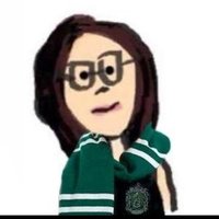💚La de RH 💜 (@la_de_rh) 's Twitter Profile Photo 💚La de RH 💜 (@la_de_rh) 's Twitter Profile Photo