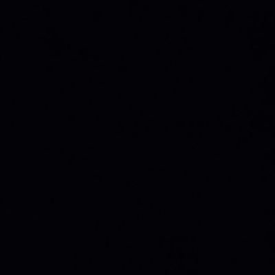 mummakeupbag's profile picture. 