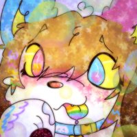 mโlly หห๐ ๏ป๐ หห (@puppybutterpaws) 's Twitter Profile