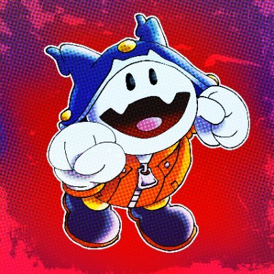 Maccaさんのプロフィール画像