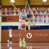 Hunter Zack (@hunter_zackk) 's Twitter Profile