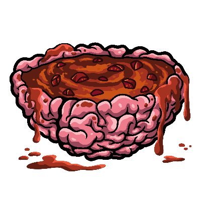 waveygoddd's profile picture. 