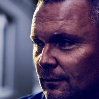 Martin ❎✌🏻💙 (@martin_581) 's Twitter Profile
