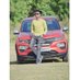 Journalist Ashish Kumar (@ashish566385) Twitter profile photo Journalist Ashish Kumar (@ashish566385) Twitter profile photo