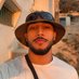 Houssam l Video Editor (@houssamkarmouc3) Twitter profile photo Houssam l Video Editor (@houssamkarmouc3) Twitter profile photo