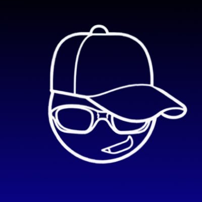 DEREIS77's profile picture. streamer em https://t.co/uB0meWZBfp