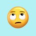 Netball Obstruction (@netballobstruct) Twitter profile photo Netball Obstruction (@netballobstruct) Twitter profile photo