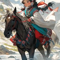 シルビア🌲🐎 (@xkum12pq) Twitter profile photo