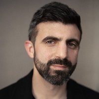 Dan Hitchens (@ddhitchens) 's Twitter Profile