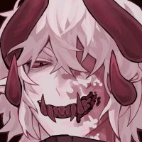 kris cringe (@kriscringe) 's Twitter Profile Photo kris cringe (@kriscringe) 's Twitter Profile Photo