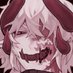 kris cringe (@kriscringe) Twitter profile photo kris cringe (@kriscringe) Twitter profile photo
