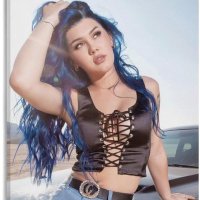 🍌 🎀 𝒯𝒮𝟨𝟫 🎀 🍌 (@ts69t) 's Twitter Profile Photo 🍌 🎀 𝒯𝒮𝟨𝟫 🎀 🍌 (@ts69t) 's Twitter Profile Photo