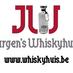 Whiskyhuis (@whiskyhuis) Twitter profile photo Whiskyhuis (@whiskyhuis) Twitter profile photo