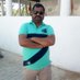 Pushapendra Singh (@181176sisodia) Twitter profile photo Pushapendra Singh (@181176sisodia) Twitter profile photo