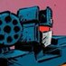 ley badbatch | andor spoilers (@dinjarrus) Twitter profile photo ley badbatch | andor spoilers (@dinjarrus) Twitter profile photo
