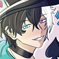 Witz (@witzvt) 's Twitter Profile