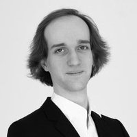 Danny Driess (@dannydriess) 's Twitter Profile