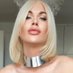 ๐ณ๏ธโโง๏ธCandice Blonde๐ณ๏ธโโง๏ธ (@tscandiceblonde) Twitter profile photo ๐ณ๏ธโโง๏ธCandice Blonde๐ณ๏ธโโง๏ธ (@tscandiceblonde) Twitter profile photo