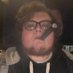 Heung Min Brad (@tracymcbradey) Twitter profile photo Heung Min Brad (@tracymcbradey) Twitter profile photo