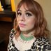Daniela Guzman (@guzguzdany) Twitter profile photo Daniela Guzman (@guzguzdany) Twitter profile photo