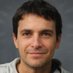 Leo White (@leowhite82) Twitter profile photo Leo White (@leowhite82) Twitter profile photo
