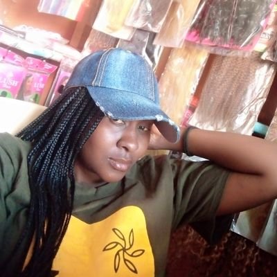 Community Development officer | Business woman | Qualitative researcher|
Red Devil | Dub Nation | Just for fun.
