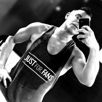 Danny Del Mar XXX (@dannydelmarxxx) 's Twitter Profile