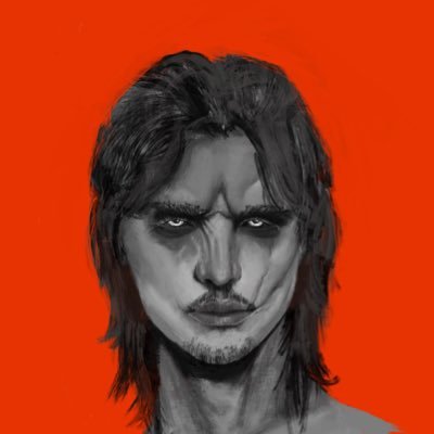 🇲🇽🇨🇦Cinematic Animator @ Rockstar Games | prev @ certain affinity | Ringling College Alumni IG:@cvrlosart (All art and opinions are my own)