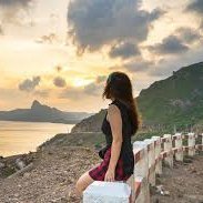 I’m all about exploring new places, meeting amazing people, and soaking in the beauty of different cultures.