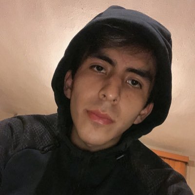 e_leonardo1's profile picture. 