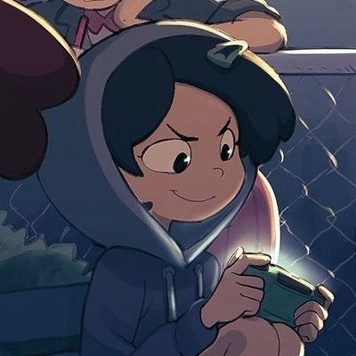 vice5537's profile picture. 