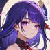 Emi โฉ๏ธ (@emiwaifux) Twitter profile photo Emi โฉ๏ธ (@emiwaifux) Twitter profile photo