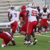 Javien Butler (@butler_javien) Twitter profile photo Javien Butler (@butler_javien) Twitter profile photo