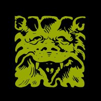 Alstrat (@alstratse) 's Twitter Profile Photo Alstrat (@alstratse) 's Twitter Profile Photo