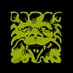 Alstrat (@alstratse) Twitter profile photo Alstrat (@alstratse) Twitter profile photo