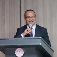 İbrahim Keleş (@ibrahimkeles58) 's Twitter Profile