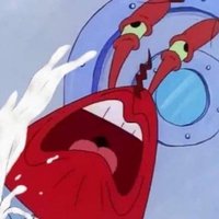 Billy, Thee Silly (Deluxe Edition) (@diaryofballa) Twitter profile photo