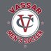 Vassar Men's Soccer (@vassarmsoc) Twitter profile photo Vassar Men's Soccer (@vassarmsoc) Twitter profile photo
