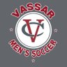 VassarMSOC's profile picture. Vassar College Men's Soccer | NCAA DIII | 3x Liberty League Champions (2024, 2016 & 2011) | 6 NCAA Tournament Appearances (2024, 2022, 2016, 2012, 2011, & 1999)
