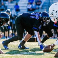 Kaden Dangman (@kdang0117) 's Twitter Profile