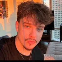 dr_keri๐ฉ๐ฒ$$๐ฉ๐ฒ (@dkeri430) 's Twitter Profile