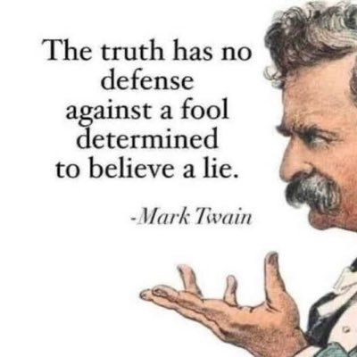 JennaBrita1616's profile picture. new anonymous account after being banned on X for speaking the truth about Mohammed.  Republican Chair for small Michigan rural county.  Air Force veteran.