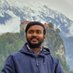 SoumyaDafadar (@dafadarsoumya) Twitter profile photo SoumyaDafadar (@dafadarsoumya) Twitter profile photo