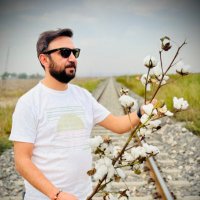 Seyhmus Can (@seyhmuscan) Twitter profile photo