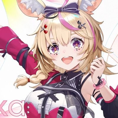 アプリ!グラクロ、ぷにぷに、コンパスです!!ホロライブファンです!!✨推しは✨🎪尾丸ポルカ🎪☄️星街すいせい☄️🍃風真いろは🍃🌸さくらみこ🌸🍙猫又おかゆ🍙👾常闇トワ👾👯♀️兎田ぺこら👯♀️🌽白上フブキ🌽⚓湊あくあ⚓🏴☠宝鐘マリン🏴☠️🍑🥟桃鈴ねね🥟🍑よろしくお願いします!