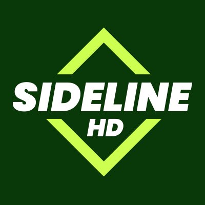 Powered by @diamondkinetics | Livestream your games with automatic scoreboards and highlights to Facebook, YouTube. Streaming: 🥎⚾️🏐🏀⚽️🏒🥍🏊