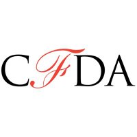 Council of Fashion Designers of America (@cfda) 's Twitter Profile