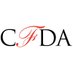 Council of Fashion Designers of America (@cfda) Twitter profile photo Council of Fashion Designers of America (@cfda) Twitter profile photo
