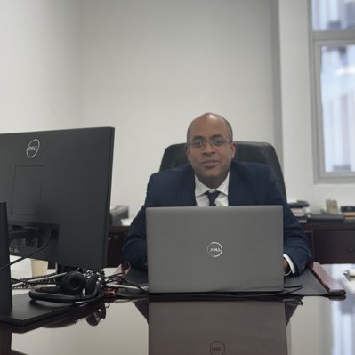 fvsoto's profile picture. Ingeniero en Sistemas | Mtro. en Auditoría y Seguridad de Sistemas y Transformación Digital | Consultor Tecnológico.