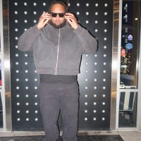 Naro smith (@bxnydrlvr2) 's Twitter Profile